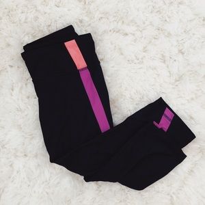 RBX Workout Leggings